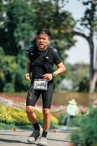 BIB: 
                            <button type="button" onclick="openModal(25978552)" class="btn btn-primary btn-sm float-right btn-popup" data-toggle="modal" data-target=".modal-high-quality">
                        <i class="fas fa-shopping-cart"></i> Add to Cart
                    </button>
                                            <button type="button" onclick="isThisMe(25978552, true)" class="btn btn-success btn-sm float-right btn-popup btn-isme hidden" data-toggle="tooltip" data-placement="bottom" title="นี่คือรูปของคุณใช่ไหม คลิกที่นี่เพื่อเอาเข้าอัลบั้ม">
                        <i class="fas fa-plus"></i> Add to album
                    </button>
                    <button type="button" onclick="isThisMe(25978552, false)" class="btn btn-warning btn-sm float-right btn-popup btn-isnotme hidden">
                        <i class="fas fa-ban"></i> Remove from album
                    </button>